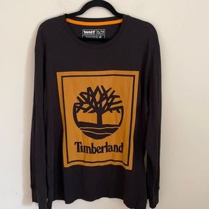 Timberland Shirt XL